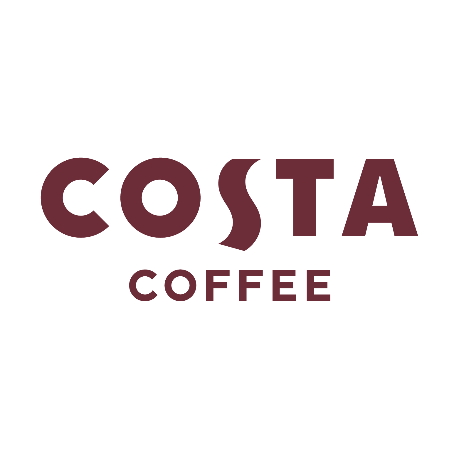 COSTA咖世家